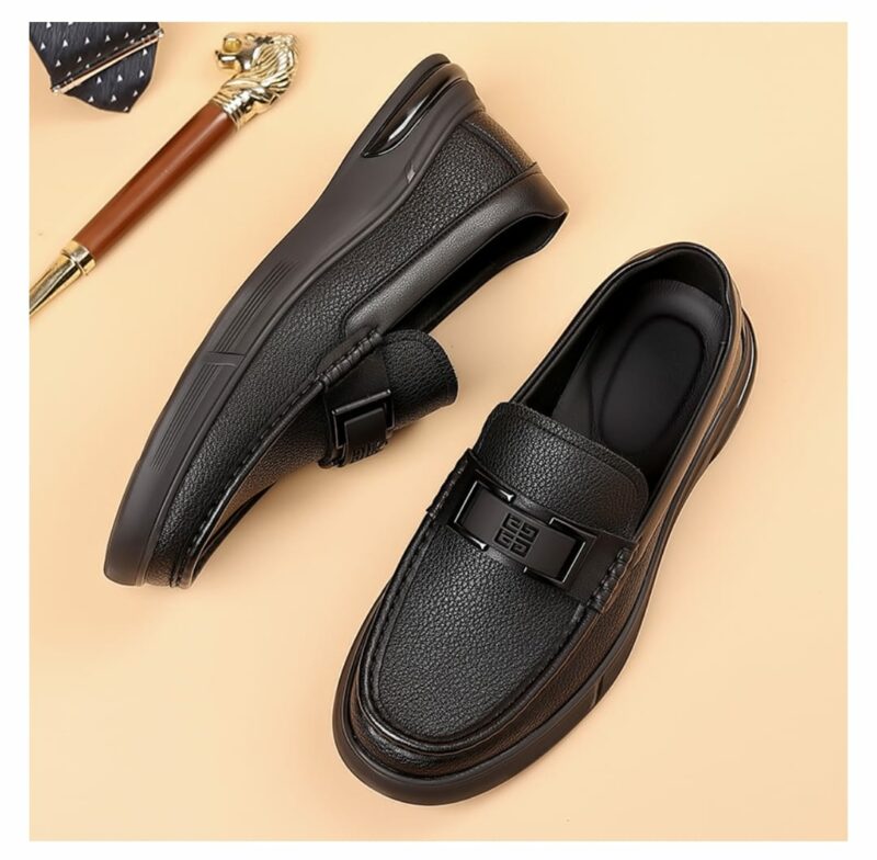 Men's shoe Casual