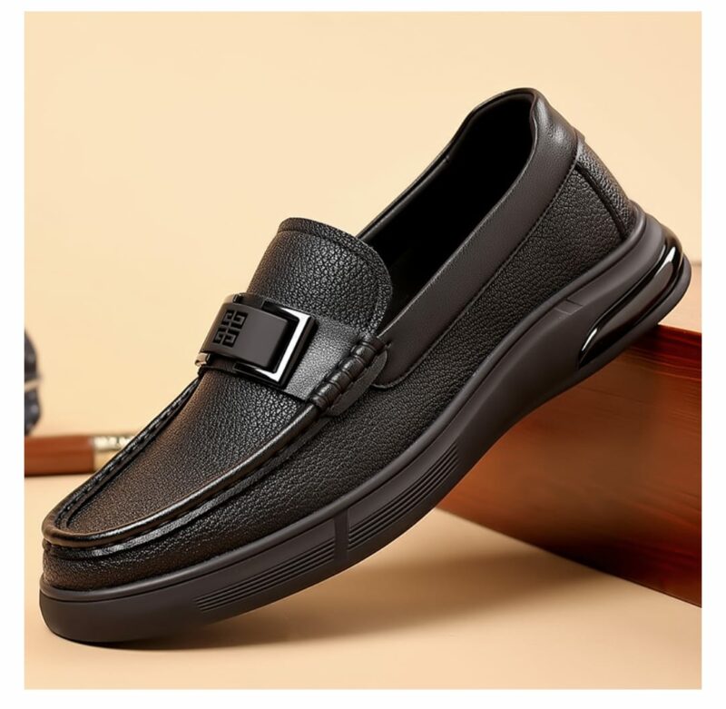 Men's shoe Casual - Image 3