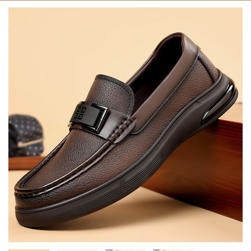 Men's shoe Casual - Image 2