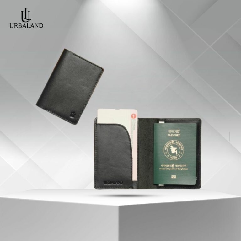 xr:d:DAFzvpcgkVE:6,j:2254460352578100304,t:23111006